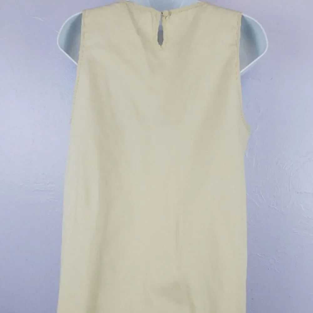 J CREW Dress - Picture 4 of 6